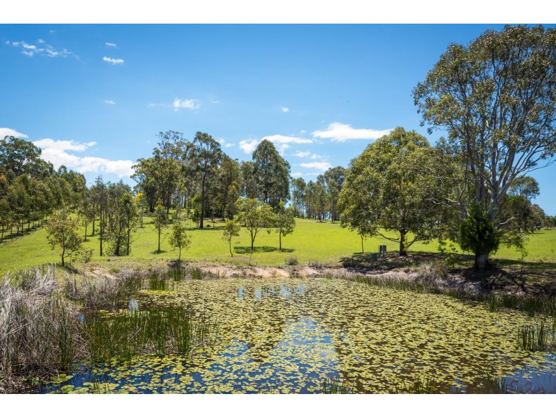 13 Northview Close, Bega NSW 2550