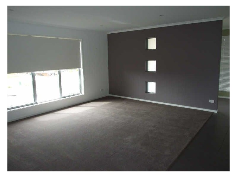 49 Glen Mia Drive, Bega NSW 2550