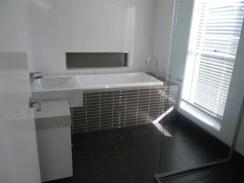 49 Glen Mia Drive, Bega NSW 2550