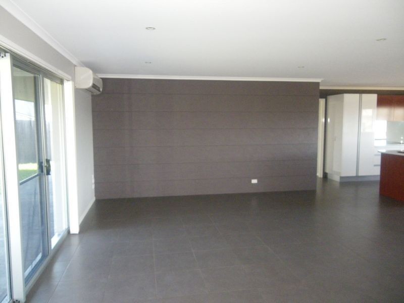 49 Glen Mia Drive, Bega NSW 2550