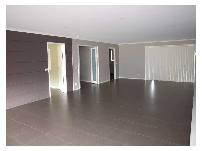 49 Glen Mia Drive, Bega NSW 2550