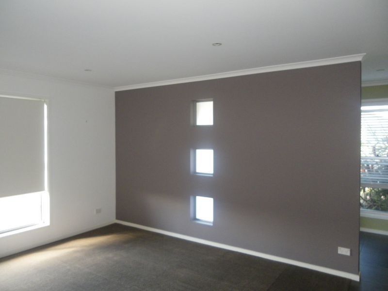 49 Glen Mia Drive, Bega NSW 2550