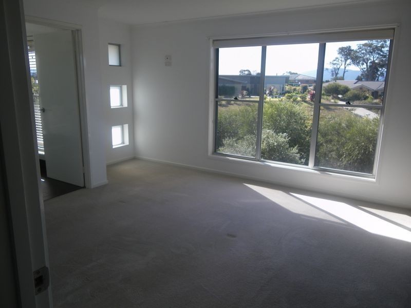 49 Glen Mia Drive, Bega NSW 2550