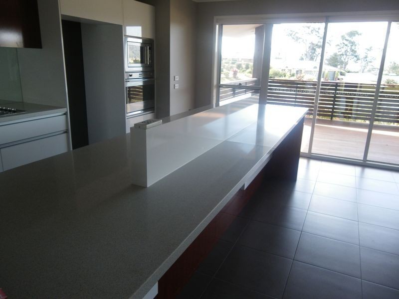 49 Glen Mia Drive, Bega NSW 2550