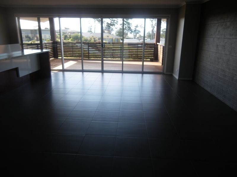 49 Glen Mia Drive, Bega NSW 2550