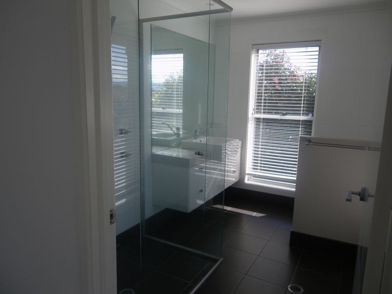 49 Glen Mia Drive, Bega NSW 2550