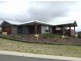 49 Glen Mia Drive, Bega NSW 2550