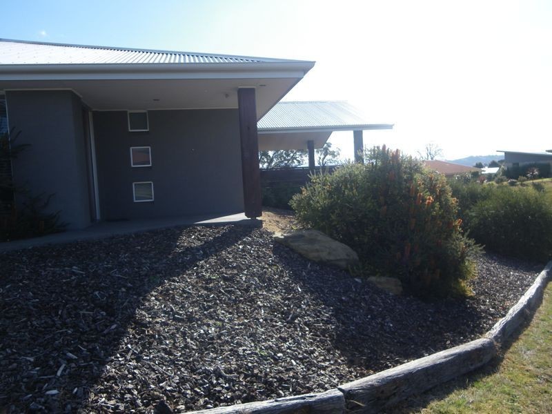 49 Glen Mia Drive, Bega NSW 2550