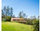 237 Reedy Swamp Road, Tarraganda NSW 2550