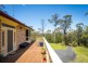 237 Reedy Swamp Road, Tarraganda NSW 2550