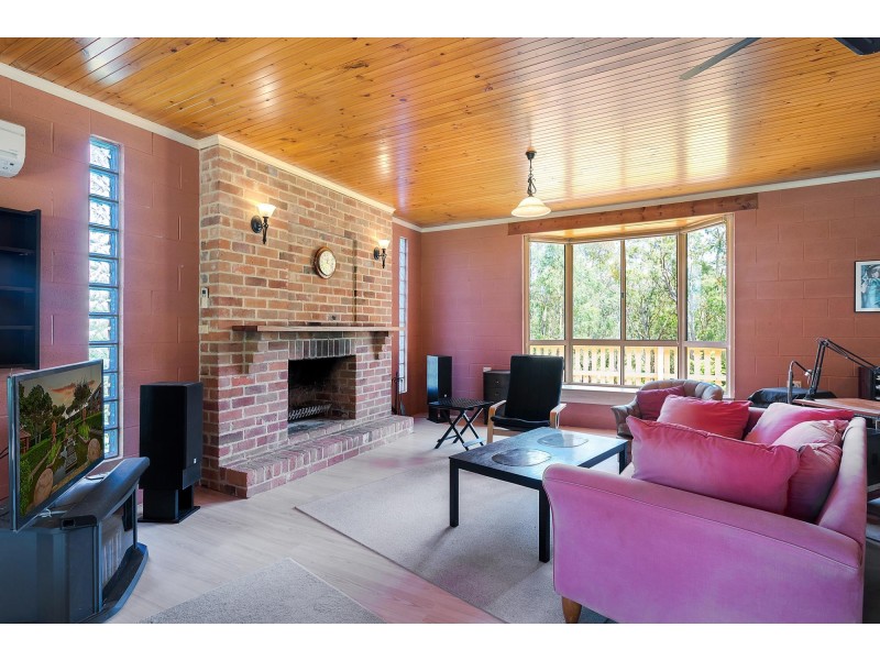 237 Reedy Swamp Road, Tarraganda NSW 2550