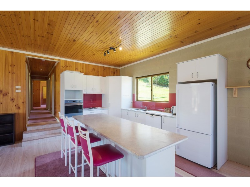 237 Reedy Swamp Road, Tarraganda NSW 2550