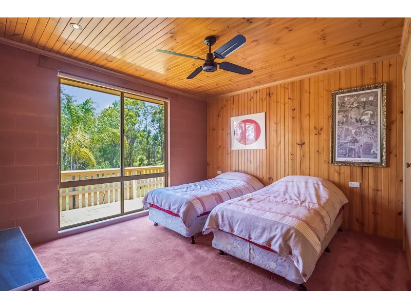 237 Reedy Swamp Road, Tarraganda NSW 2550