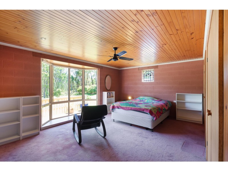 237 Reedy Swamp Road, Tarraganda NSW 2550