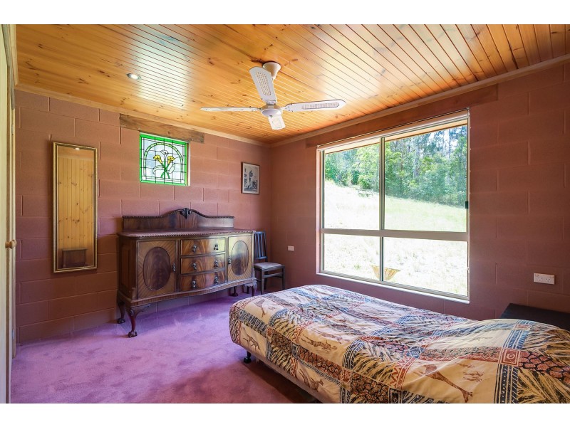 237 Reedy Swamp Road, Tarraganda NSW 2550