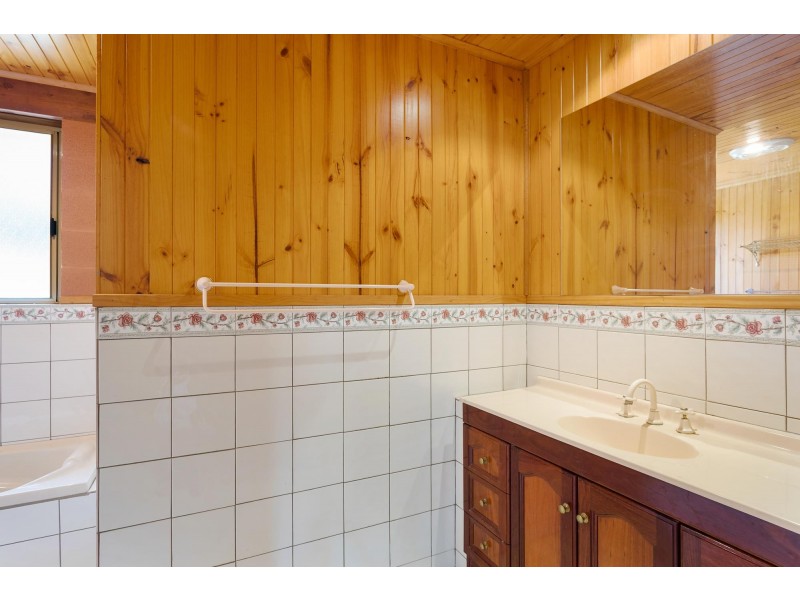 237 Reedy Swamp Road, Tarraganda NSW 2550