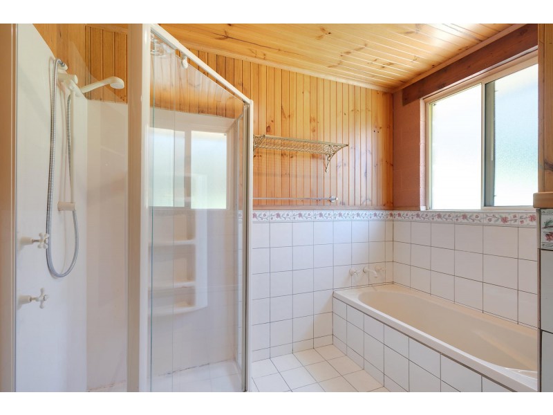 237 Reedy Swamp Road, Tarraganda NSW 2550