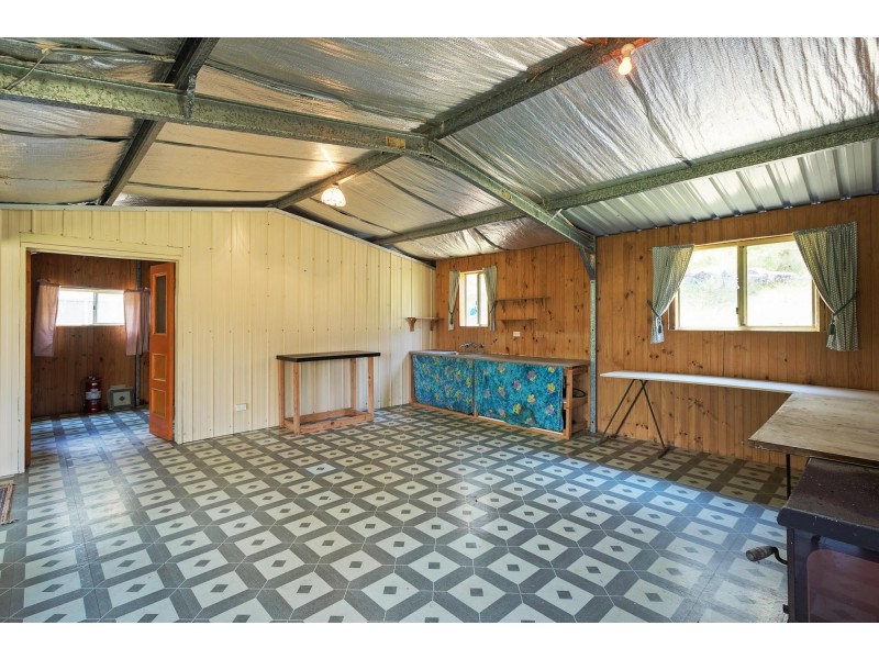 237 Reedy Swamp Road, Tarraganda NSW 2550