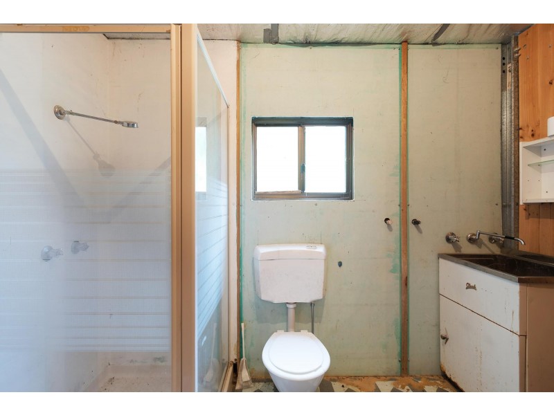 237 Reedy Swamp Road, Tarraganda NSW 2550