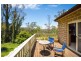 237 Reedy Swamp Road, Tarraganda NSW 2550