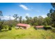 237 Reedy Swamp Road, Tarraganda NSW 2550