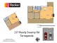 237 Reedy Swamp Road, Tarraganda NSW 2550 Floorplan