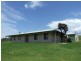 603 Upper Brogo Road, Verona NSW 2550