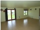 603 Upper Brogo Road, Verona NSW 2550