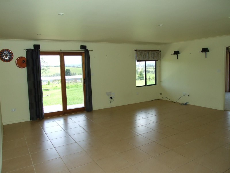 603 Upper Brogo Road, Verona NSW 2550