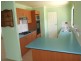 603 Upper Brogo Road, Verona NSW 2550
