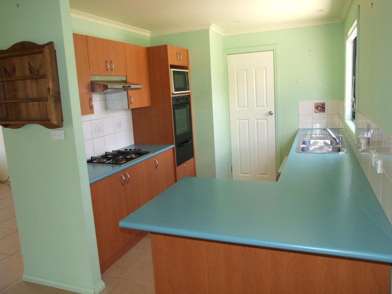 603 Upper Brogo Road, Verona NSW 2550