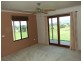 603 Upper Brogo Road, Verona NSW 2550