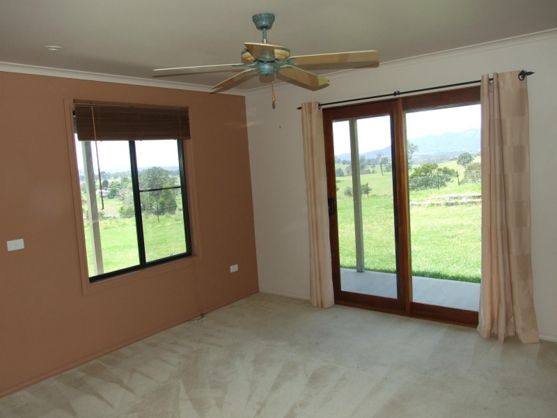 603 Upper Brogo Road, Verona NSW 2550