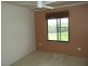 603 Upper Brogo Road, Verona NSW 2550