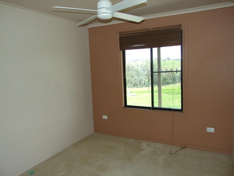603 Upper Brogo Road, Verona NSW 2550