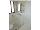 603 Upper Brogo Road, Verona NSW 2550