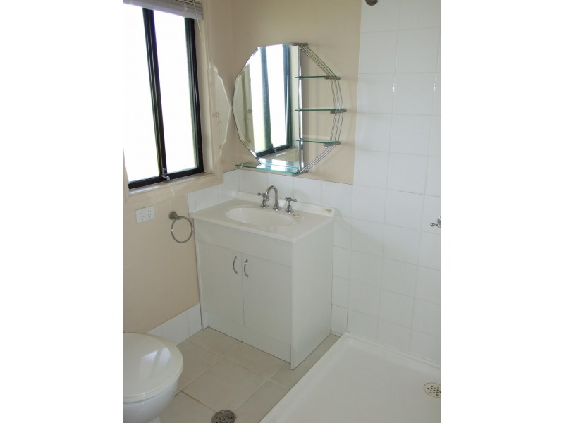 603 Upper Brogo Road, Verona NSW 2550
