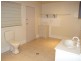 603 Upper Brogo Road, Verona NSW 2550