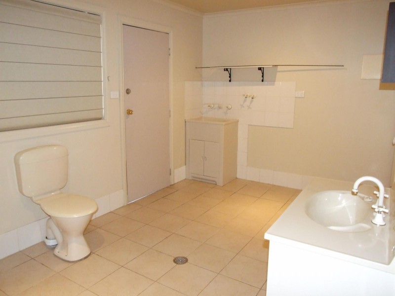 603 Upper Brogo Road, Verona NSW 2550