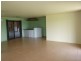 603 Upper Brogo Road, Verona NSW 2550