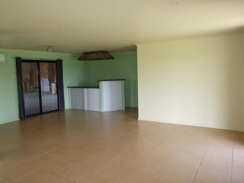 603 Upper Brogo Road, Verona NSW 2550