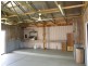 603 Upper Brogo Road, Verona NSW 2550
