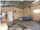 603 Upper Brogo Road, Verona NSW 2550