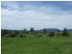 603 Upper Brogo Road, Verona NSW 2550