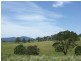 603 Upper Brogo Road, Verona NSW 2550