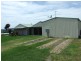 603 Upper Brogo Road, Verona NSW 2550