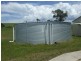 603 Upper Brogo Road, Verona NSW 2550