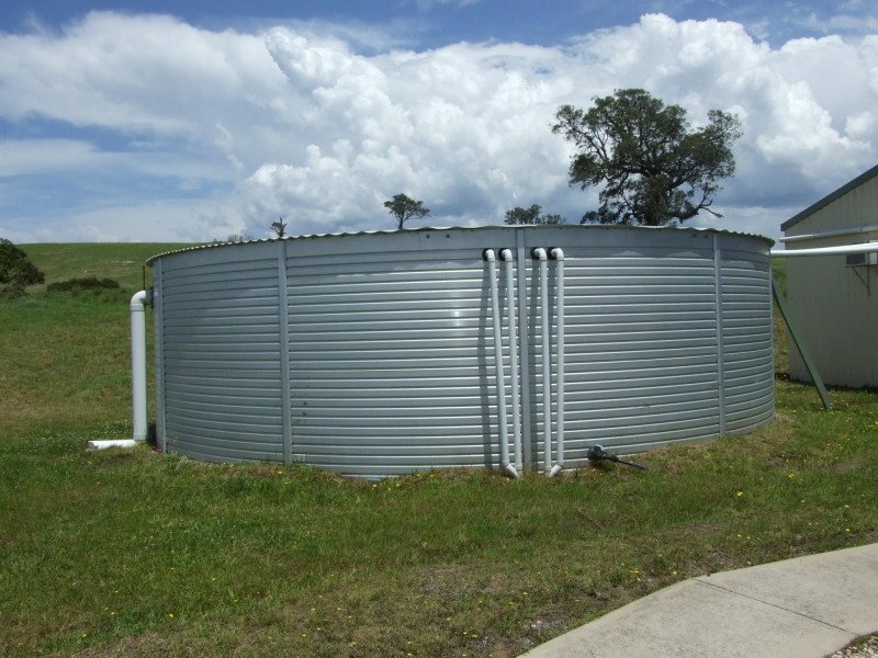 603 Upper Brogo Road, Verona NSW 2550