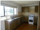 15 Gordon Street, Bega NSW 2550
