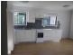 15 Gordon Street, Bega NSW 2550